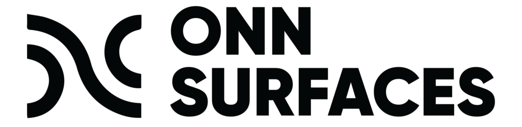 ONN Surfaces App